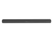 CAVUS WALL MOUNT ARC BLACK 