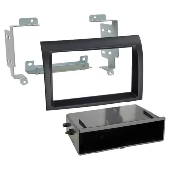 ALPINE APF-F281094-29-1DU 