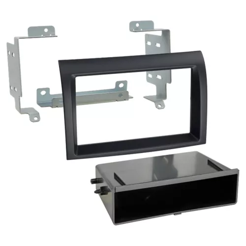 ALPINE APF-F281094-29-1DU 