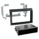 ALPINE APF-F281094-29-1DU 
