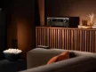 DENON AVC-X6800H BLACK 11.4-CSATORNÁS 8K HÁZIMOZI ERŐSÍTŐ FEKETE