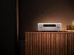 DENON AVC-X6800H BLACK 11.4-CSATORNÁS 8K HÁZIMOZI ERŐSÍTŐ FEKETE
