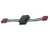 ALPINE KWE-DY01G6 
