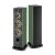 FOCAL ARIA EVO X N°4 MOSS GREEN HIGH GLOSS ÁLLÓ HANGFAL PÁR - LAKK ZÖLD