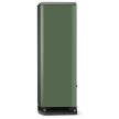 FOCAL ARIA EVO X N°4 MOSS GREEN HIGH GLOSS ÁLLÓ HANGFAL PÁR - LAKK ZÖLD