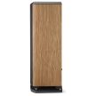 FOCAL ARIA EVO X N°4 PRIME WALNUT ÁLLÓ HANGFAL PÁR - DIÓ