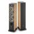 FOCAL ARIA EVO X N°2 PRIME WALNUT ÁLLÓ HANGFAL PÁR - DIÓ