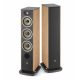 FOCAL ARIA EVO X N°2 PRIME WALNUT ÁLLÓ HANGFAL PÁR - DIÓ
