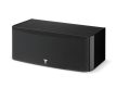 FOCAL ARIA EVO X CENTER BLACK HIGH GLOSS CENTER HANGFAL - LAKK FEKETE