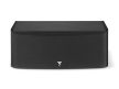 FOCAL ARIA EVO X CENTER BLACK HIGH GLOSS CENTER HANGFAL - LAKK FEKETE