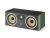 FOCAL ARIA EVO X CENTER MOSS GREEN HIGH GLOSS CENTER HANGFAL - LAKK ZÖLD