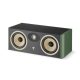 FOCAL ARIA EVO X CENTER MOSS GREEN HIGH GLOSS CENTER HANGFAL - LAKK ZÖLD