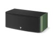 FOCAL ARIA EVO X CENTER MOSS GREEN HIGH GLOSS CENTER HANGFAL - LAKK ZÖLD