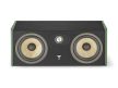 FOCAL ARIA EVO X CENTER MOSS GREEN HIGH GLOSS CENTER HANGFAL - LAKK ZÖLD