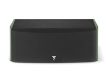 FOCAL ARIA EVO X CENTER MOSS GREEN HIGH GLOSS CENTER HANGFAL - LAKK ZÖLD
