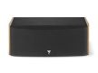 FOCAL ARIA EVO X CENTER PRIME WALNUT CENTER HANGFAL - DIÓ