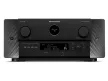 MARANTZ CINEMA 30 HÁZIMOZI ERŐSÍTŐ FEKETE