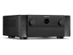 MARANTZ CINEMA 30 HÁZIMOZI ERŐSÍTŐ FEKETE