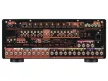 MARANTZ CINEMA 30 HÁZIMOZI ERŐSÍTŐ FEKETE