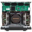 MARANTZ CINEMA 30 HÁZIMOZI ERŐSÍTŐ FEKETE