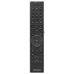 MARANTZ CINEMA 30 HÁZIMOZI ERŐSÍTŐ FEKETE