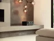 MARANTZ CINEMA 30 HÁZIMOZI ERŐSÍTŐ FEKETE