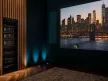 MARANTZ CINEMA 30 HÁZIMOZI ERŐSÍTŐ FEKETE