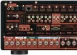 MARANTZ CINEMA 30 HÁZIMOZI ERŐSÍTŐ FEKETE