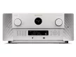 MARANTZ CINEMA 30 HÁZIMOZI ERŐSÍTŐ EZÜST