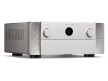 MARANTZ CINEMA 30 HÁZIMOZI ERŐSÍTŐ EZÜST