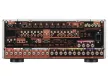 MARANTZ CINEMA 30 HÁZIMOZI ERŐSÍTŐ EZÜST