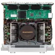 MARANTZ CINEMA 30 HÁZIMOZI ERŐSÍTŐ EZÜST