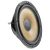FOCAL CAR P 30 FSE LAPOS AUTÓHIFI MÉLYSUGÁRZÓ 30 CM