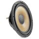 FOCAL CAR P 30 FSE LAPOS AUTÓHIFI MÉLYSUGÁRZÓ 30 CM