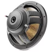 FOCAL CAR P 30 FSE LAPOS AUTÓHIFI MÉLYSUGÁRZÓ 30 CM