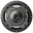 FOCAL CAR P 30 FSE LAPOS AUTÓHIFI MÉLYSUGÁRZÓ 30 CM
