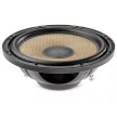 FOCAL CAR P 30 FSE LAPOS AUTÓHIFI MÉLYSUGÁRZÓ 30 CM