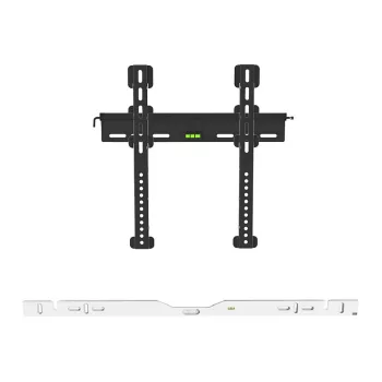  CAVUS WALL MOUNT ARC + TV MOUNT COMBO Fali tartó Sonos ARC-hez és TV-hez