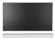 CAVUS WALL MOUNT ARC + TV MOUNT COMBO Fali tartó Sonos ARC-hez és TV-hez