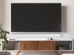 CAVUS WALL MOUNT ARC + TV MOUNT COMBO Fali tartó Sonos ARC-hez és TV-hez