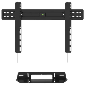   CAVUS WALL MOUNT BEAM + TV MOUNT COMBO FALI TARTÓ KONZOL SONOS BEAMHEZ
