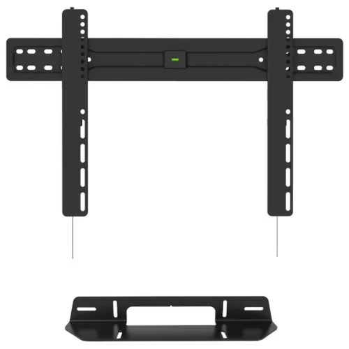 CAVUS WALL MOUNT BEAM + TV MOUNT COMBO FALI TARTÓ KONZOL SONOS BEAMHEZ