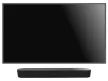 CAVUS WALL MOUNT BEAM + TV MOUNT COMBO FALI TARTÓ KONZOL SONOS BEAMHEZ