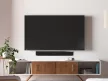 CAVUS WALL MOUNT BEAM + TV MOUNT COMBO FALI TARTÓ KONZOL SONOS BEAMHEZ