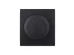 SPC-W84AS907-R