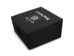 SPC-W84AS907-R