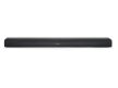 DENON DHT-S218 SOUNDBAR RENDSZER FEKETE