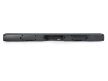 DENON DHT-S218 SOUNDBAR RENDSZER FEKETE