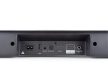 DENON DHT-S218 SOUNDBAR RENDSZER FEKETE