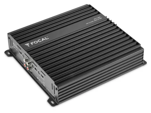 FOCAL CAR AP 4.380 
